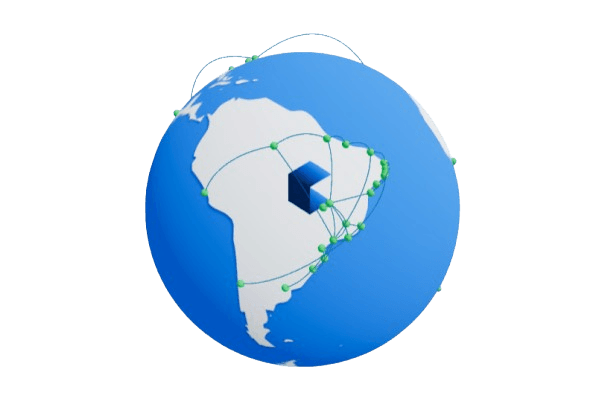Planeta Terra