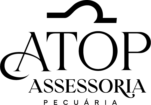 Integracao com Atop Logo