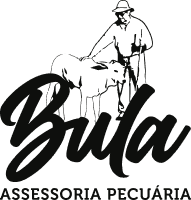 Integracao com Bula Logo