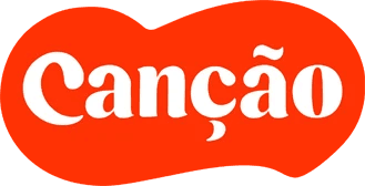 Logo do cliente Canção Logo