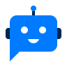 Chat Bot