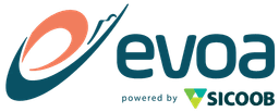 Integração com Evoa Logo