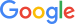 Integração com Google Logo