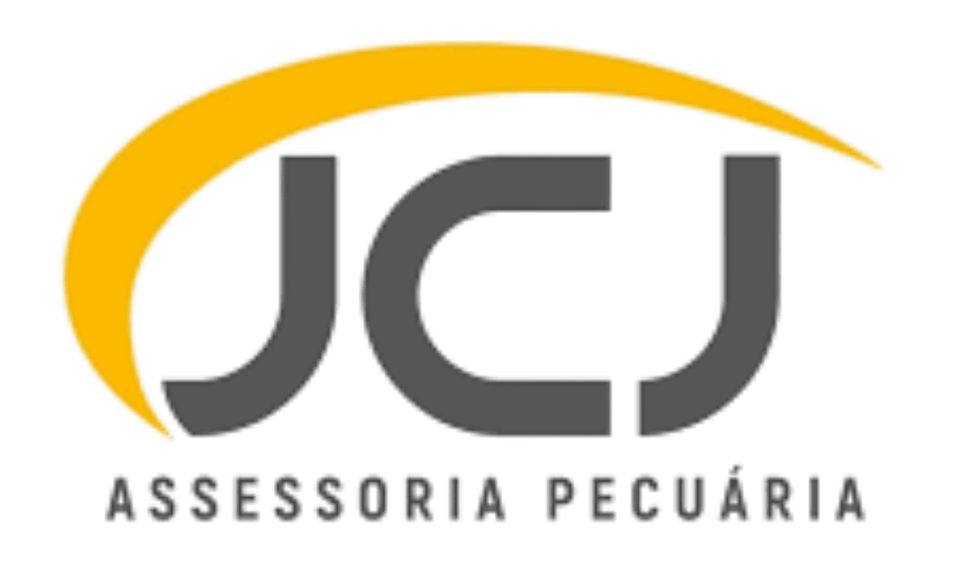 Integracao com JCJ Logo