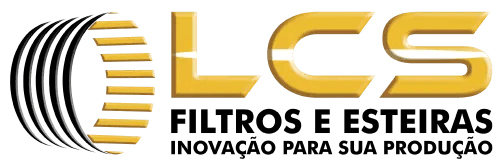 Integracao com Lcs Logo
