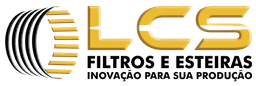 Integração com Lcs Logo