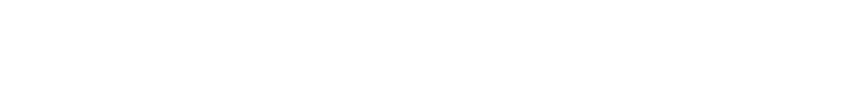 Logo do cliente Tecfit Logo