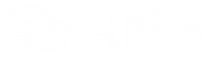 Integração com Brio Logo